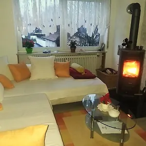  Apartment Lachmayr