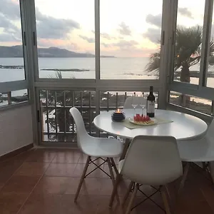 https://apartamento-306.in-canary-islands.com