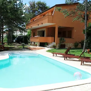 https://apartments-lili-i.primorje-gorskikotar.com